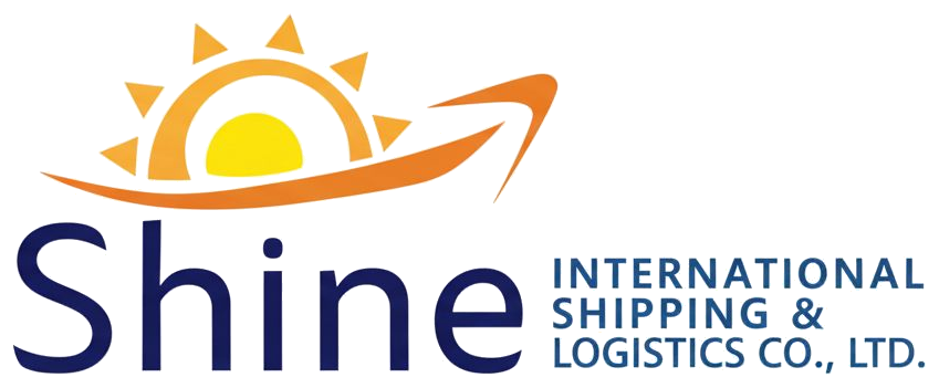 01_shine-international-shipping