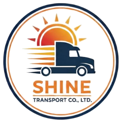 02_shine-transport