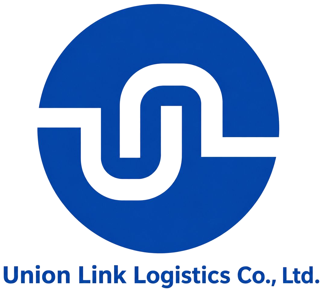 04_union-link-logistics