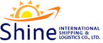 Shine International Shipping & Logistics Co.,Ltd.